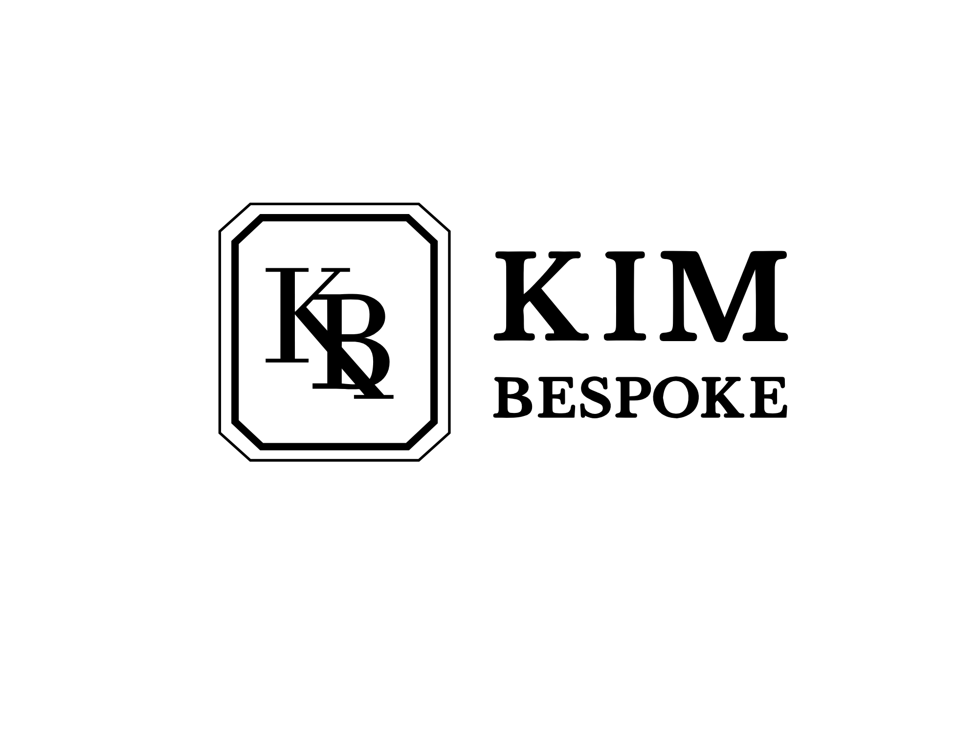 KIM BESPOKE