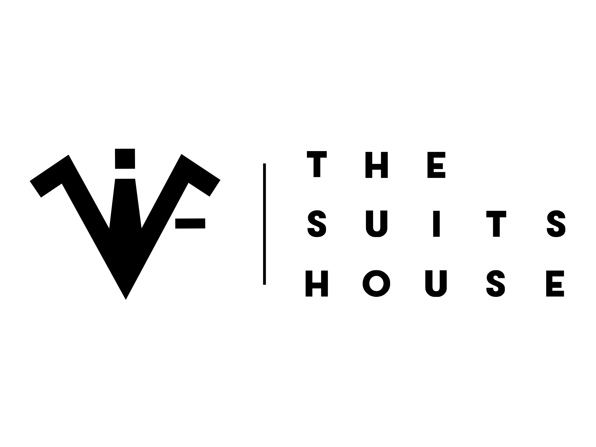 thesuitshouse