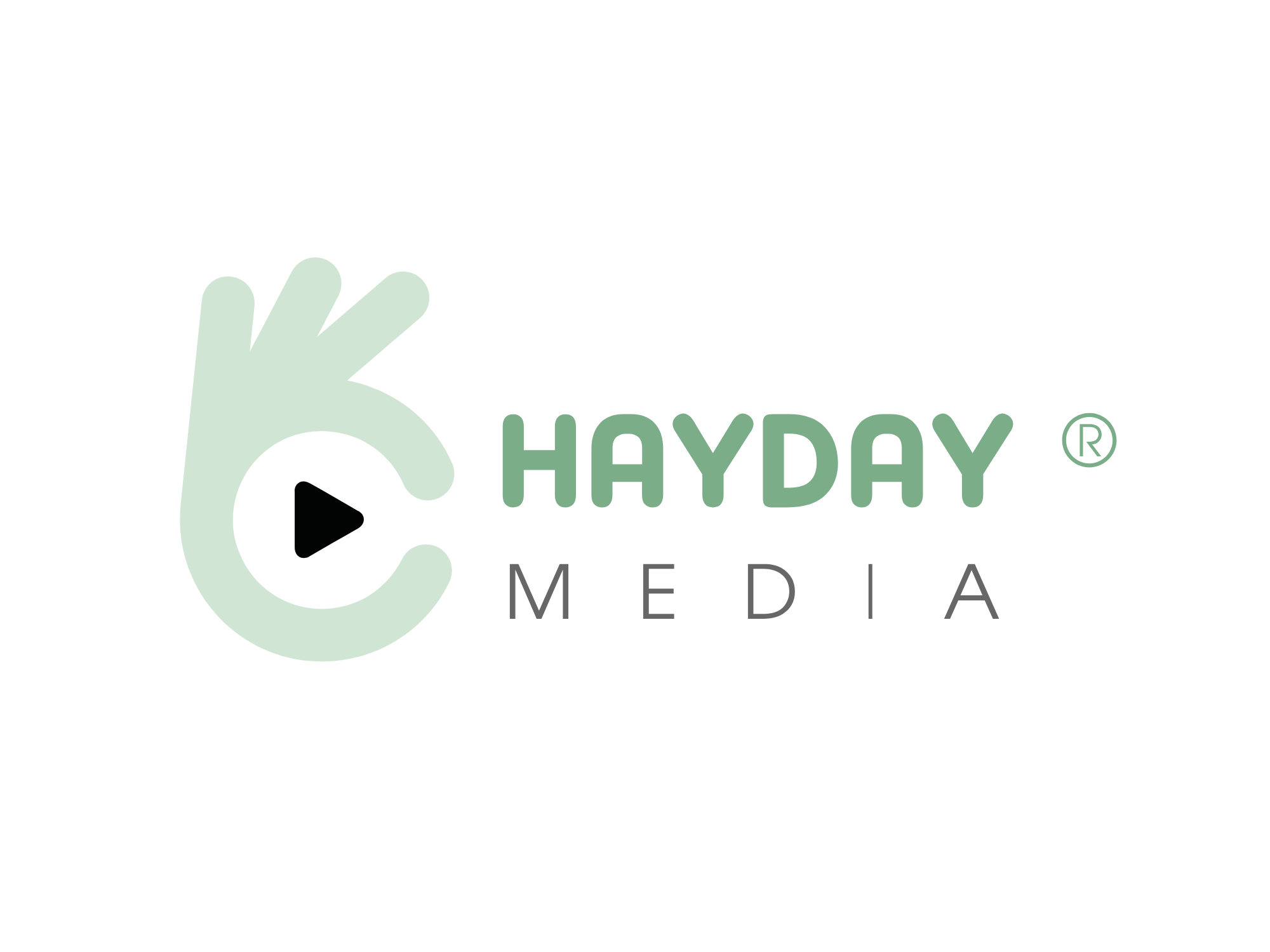 hayday media