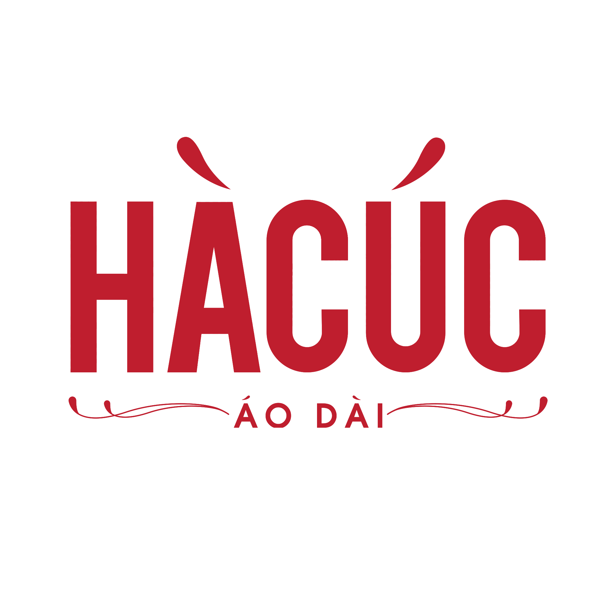 hà cúc