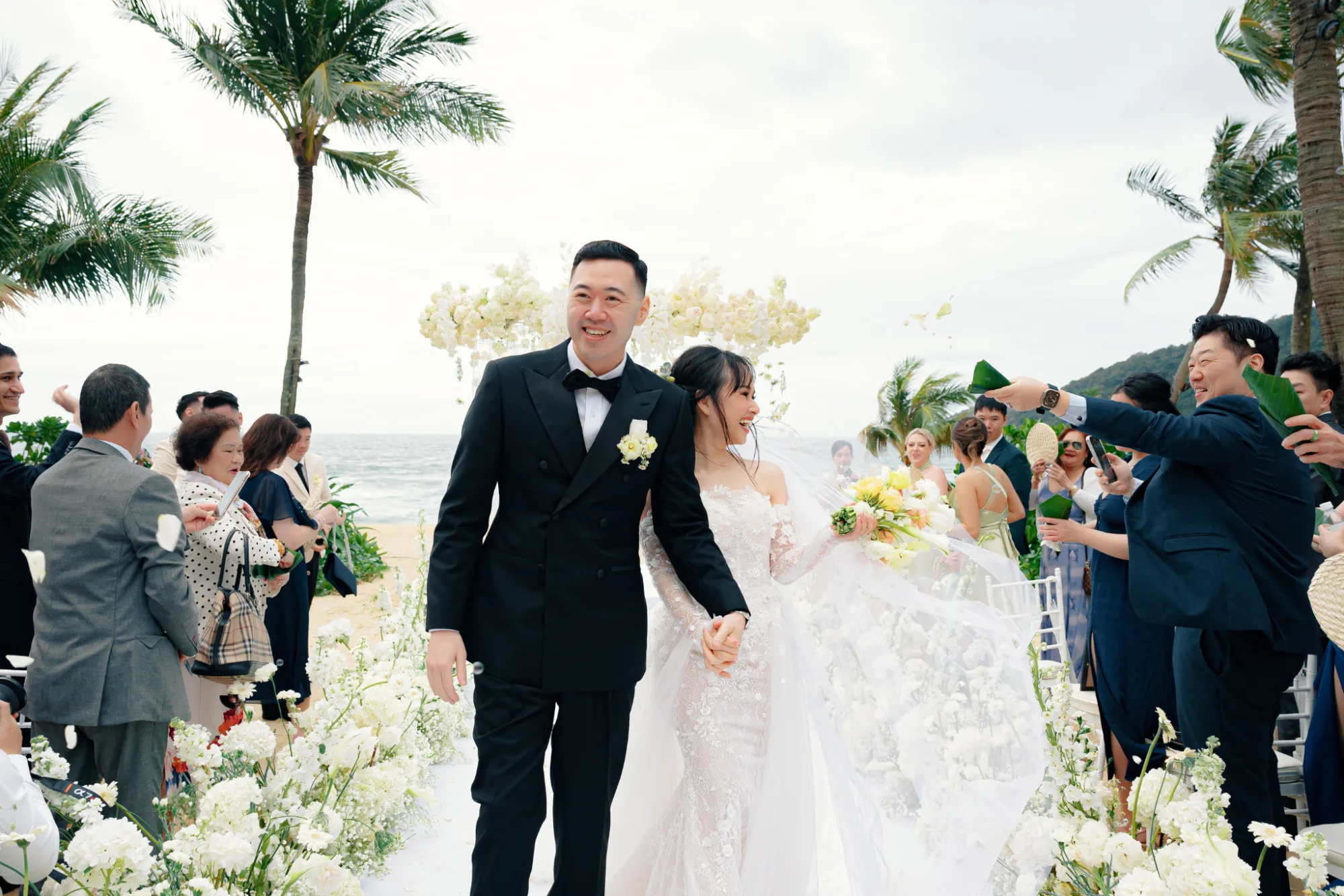SỒI PHOTOGRAPHY