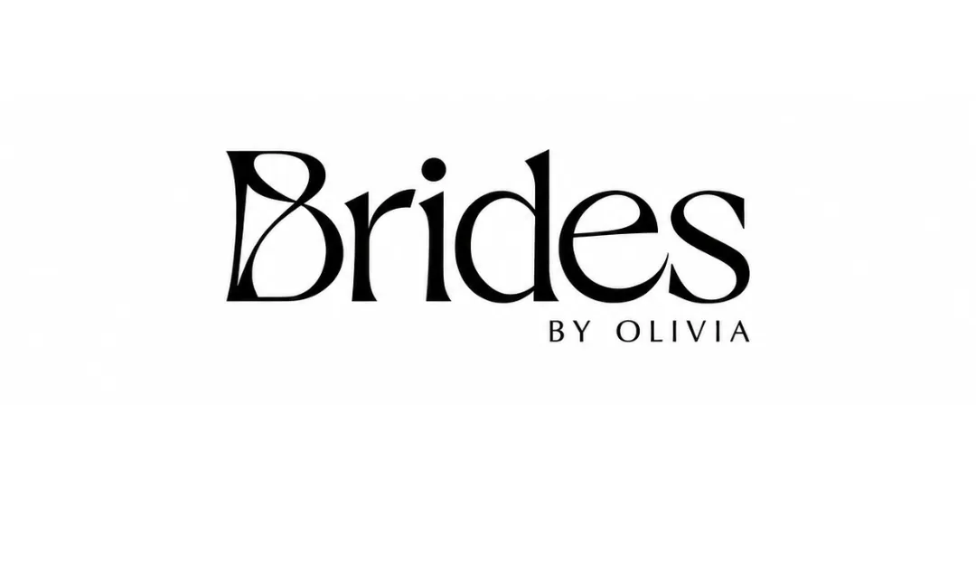 Brides by Olivia