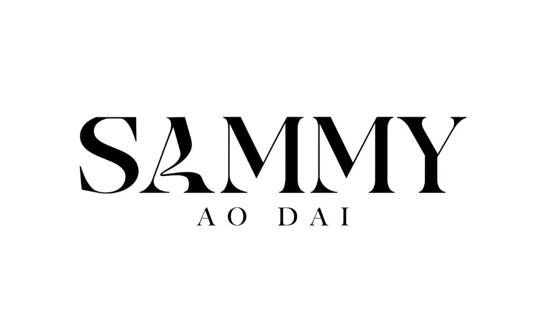 Áo dài Sammy