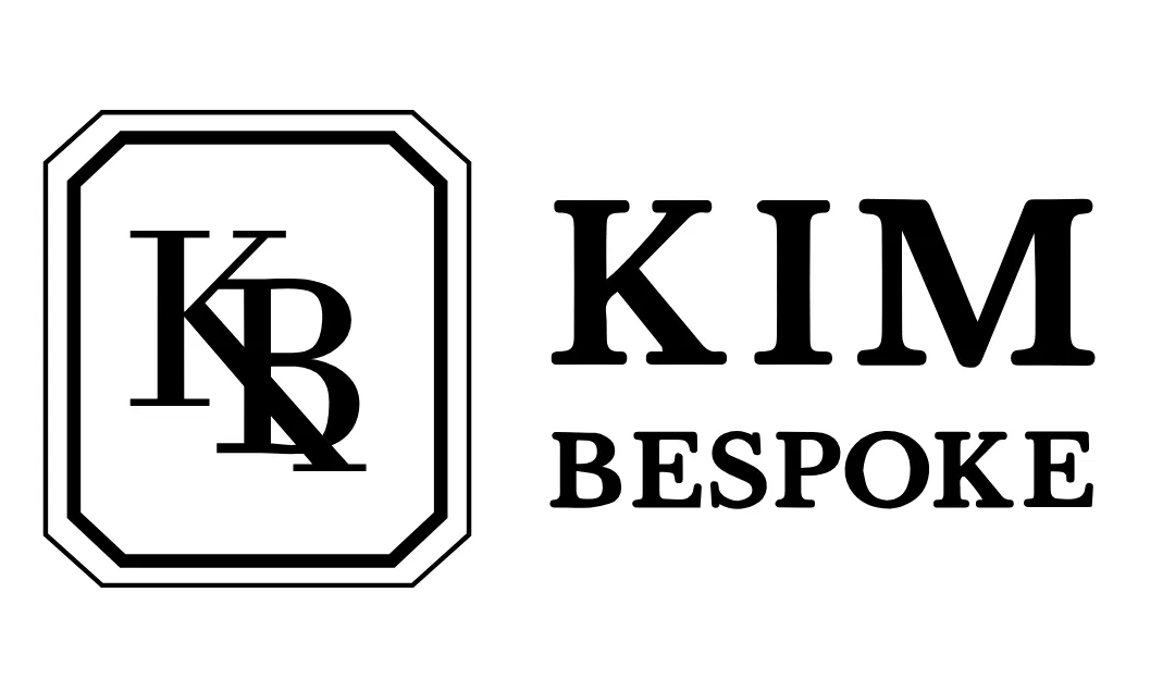 Kim Bespoke