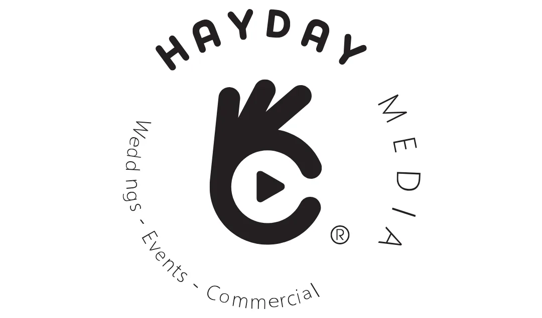HayDay Media - Phóng sự cưới