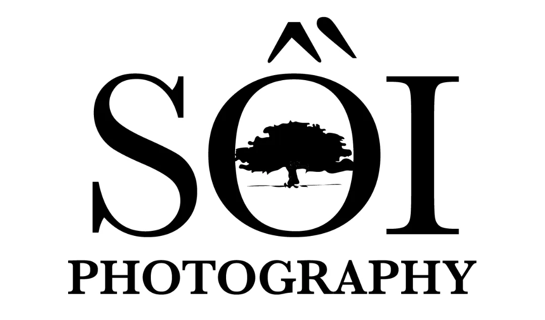 SỒI PHOTOGRAPHY