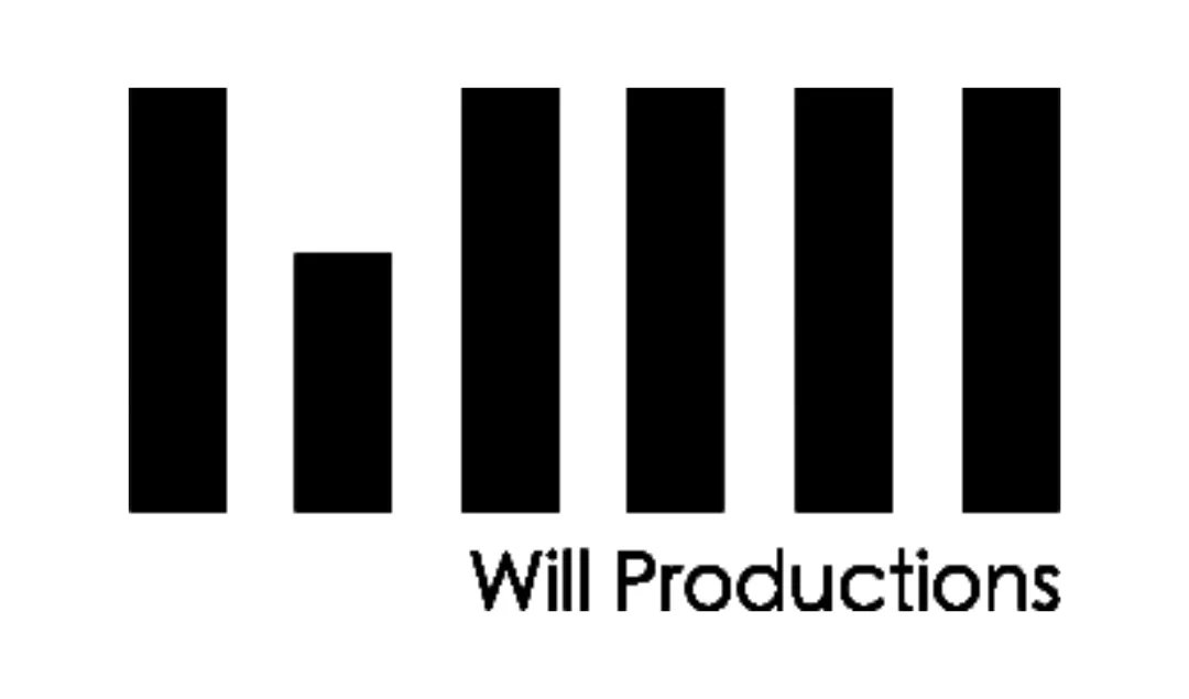 WILL Productions