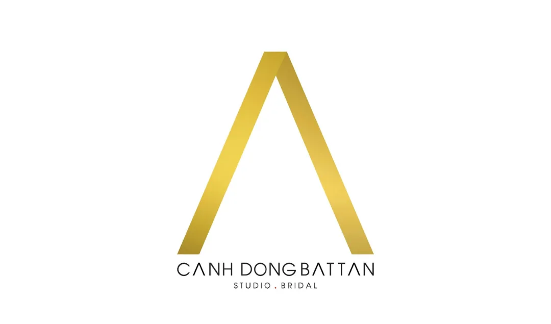 CANH DONG BAT TAN Studio