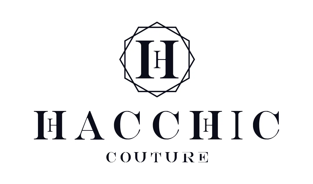 Hacchic Couture