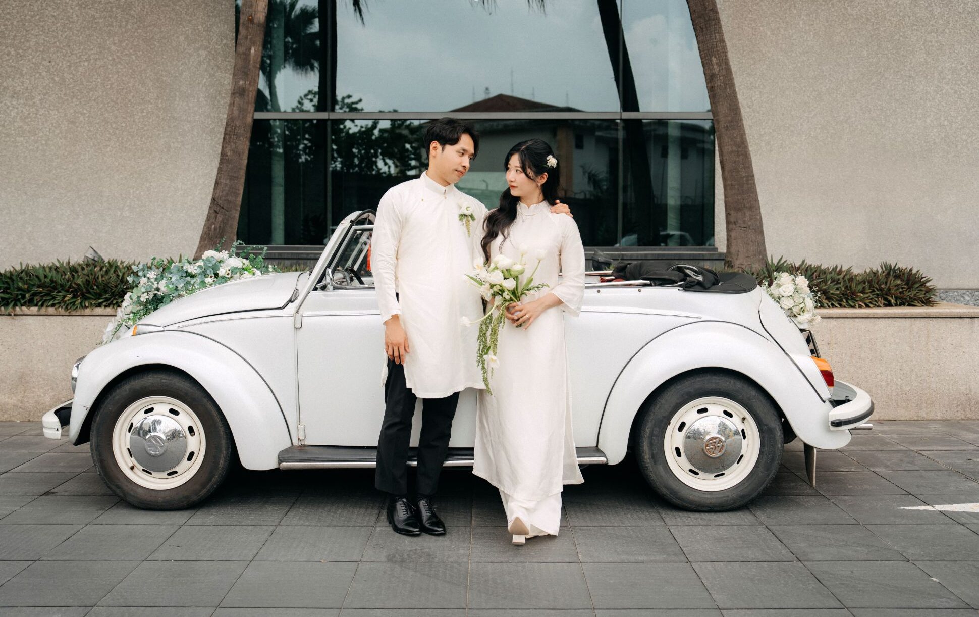 LỄ NẠP TÀI: NGHI THỨC, SÍNH LỄ VÀ NGHỆ THUẬT CHUẨN BỊ TINH TẾ CHO NGÀY CUỐI