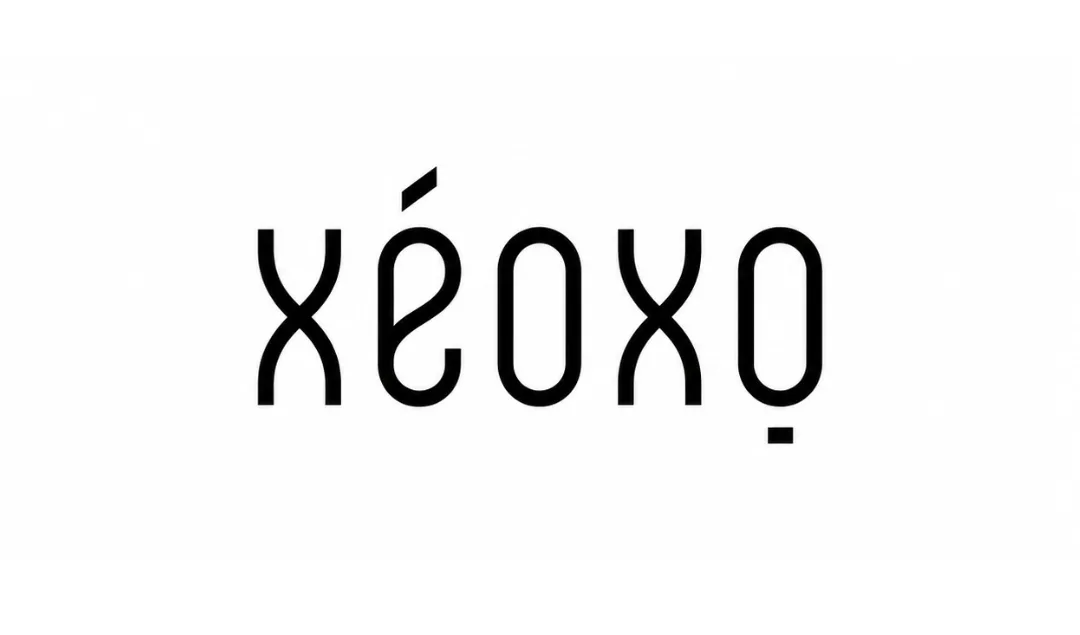 XÉO XỌ