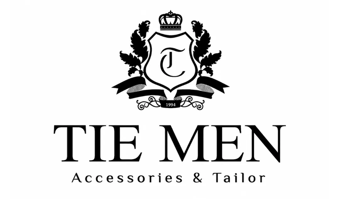 TIE Men