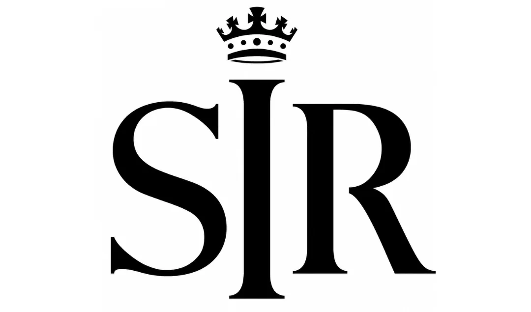 SIR Tailor
