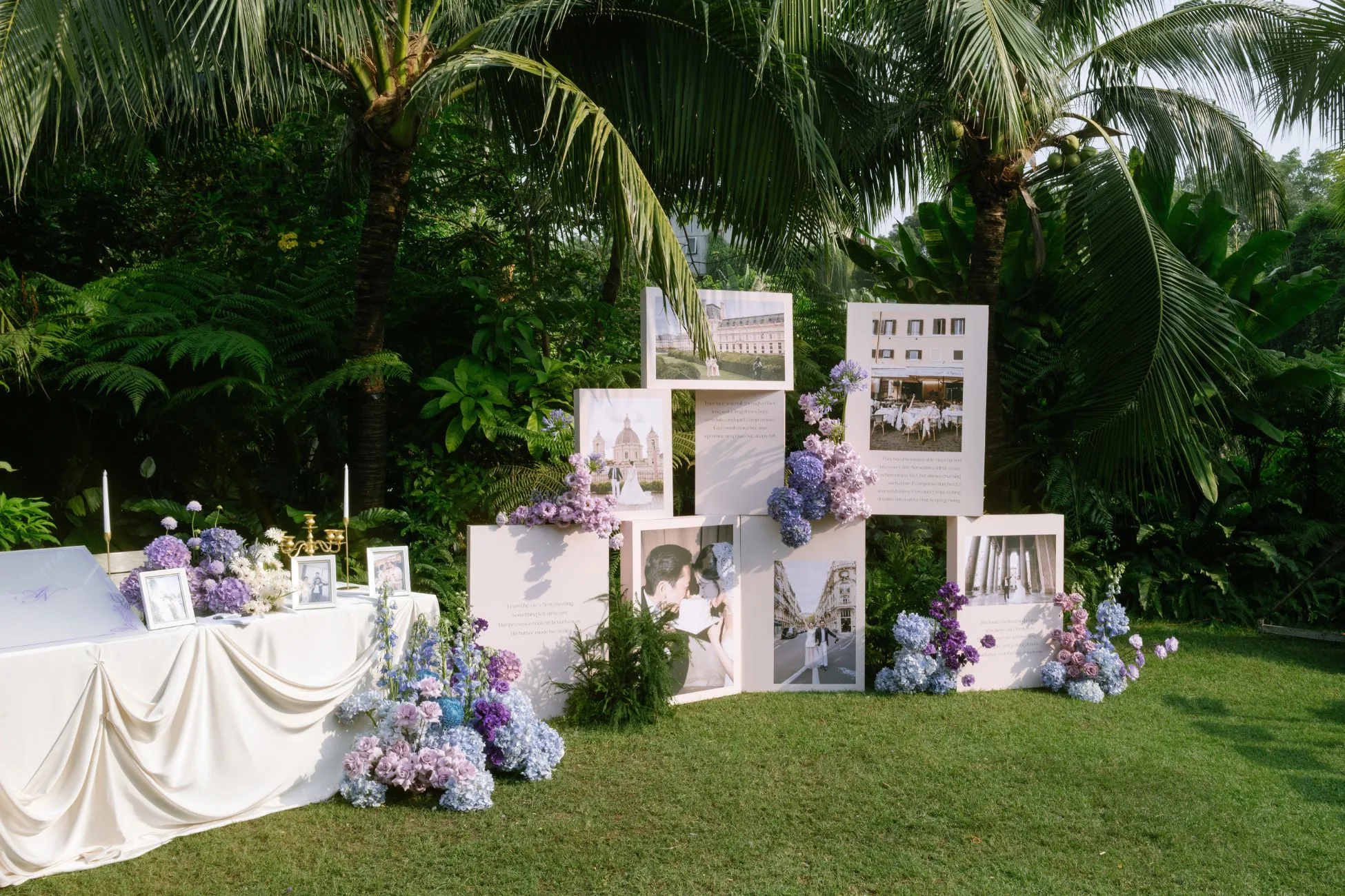 COLOR PALETTE: NHỮNG BẢNG PHỐI MÀU ĐỊNH HÌNH XU HƯỚNG TRANG TRÍ NĂM 2026 - 2027