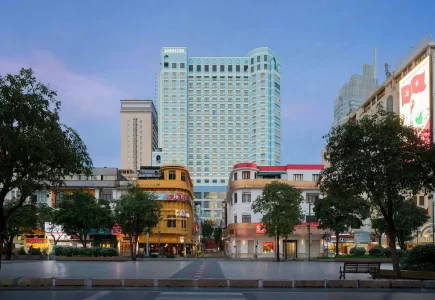 0f01170bbcd2a58571a8ed25e7ab08c6