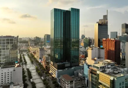 13-TheReverieSaigon