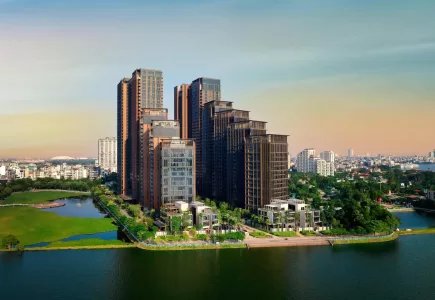 14-AscottTayHoHaNoi