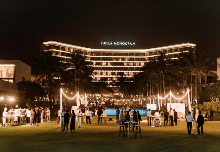 489742236_688183660397714_3934171245541974055_n