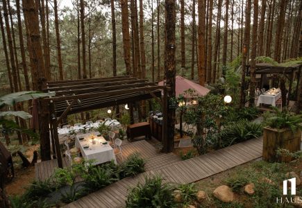 489953816_1072283611603106_7844906052526729418_n