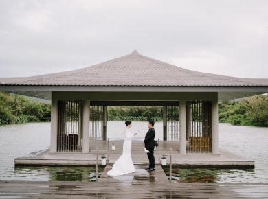 518348005_1081453360791655_8126991965196949336_n – Đã sửa – Đã sửa