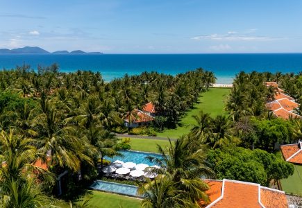 539623802_764985882805592_2212679462644308868_n