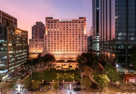 7-LotteHotelSaigon