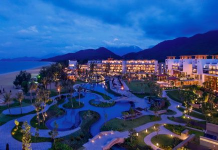 Angsana-Lang-Co-Crosspromo-1170x470-1