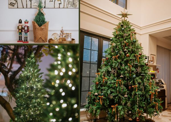 Beige Minimalist Mood Photo Collage (2)