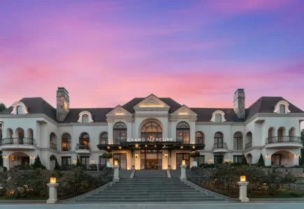 GrandMercureDalatResort_17