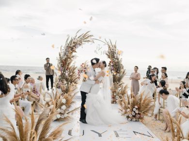 H&H Wedding-431