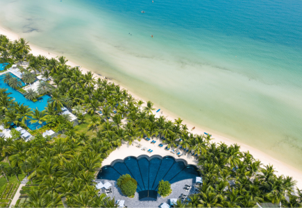 JW-Marriott-Phu-Quoc-Emerald-Bay-Resort-nam-tai-bai-khen-hoang-so-tho-mong