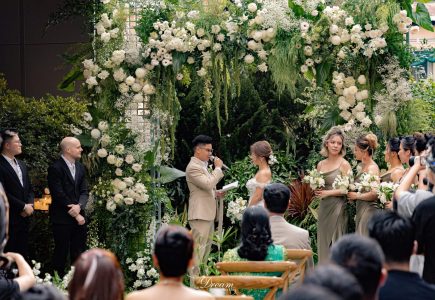 Nhà Hàng - T&M-73-min