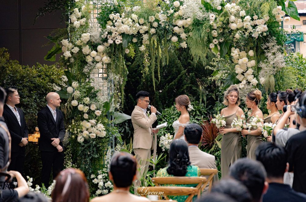 Nhà Hàng - T&M-73-min