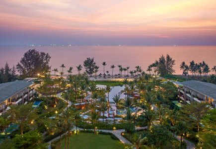 SOL-by-Meliá-Phú-Quốc-ivivu