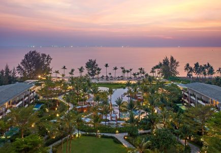 SOL-by-Meliá-Phú-Quốc-ivivu