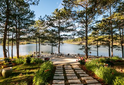 Terracotta-Hotel-Resort-Dalat-12