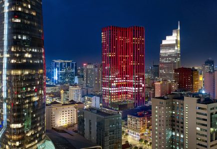 Copyright 2016 Matthew  Shaw. See licence supplied with this image for full terms & conditions. Copy available at: www.matthewshaw.co.uk/copyright.html
Not for use by architects, interior designers or other hotel suppliers without permission from Matthew Shaw