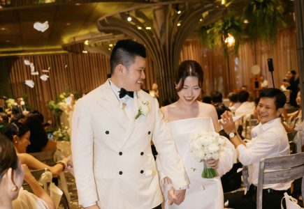 Thiết kế chưa có tên (1)