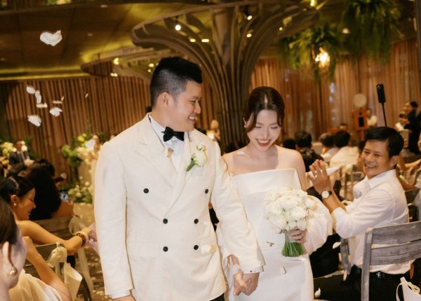 Thiết kế chưa có tên (1)