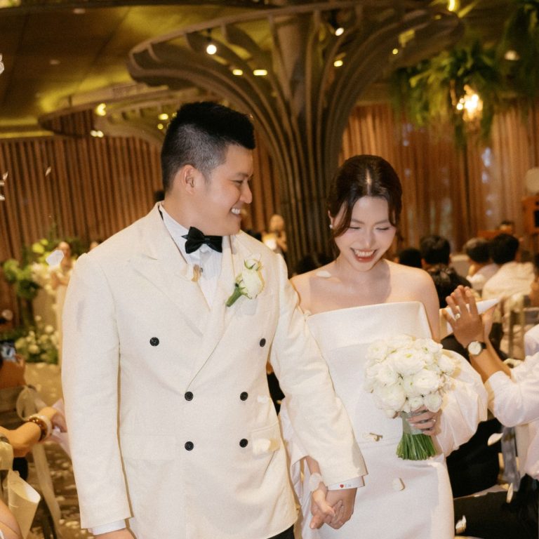 Thiết kế chưa có tên (1)