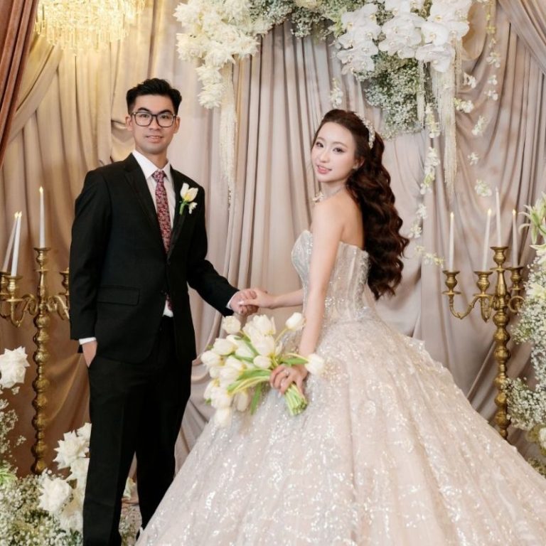 Thiết kế chưa có tên (1)