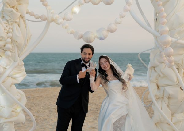 Thiết kế chưa có tên (1)