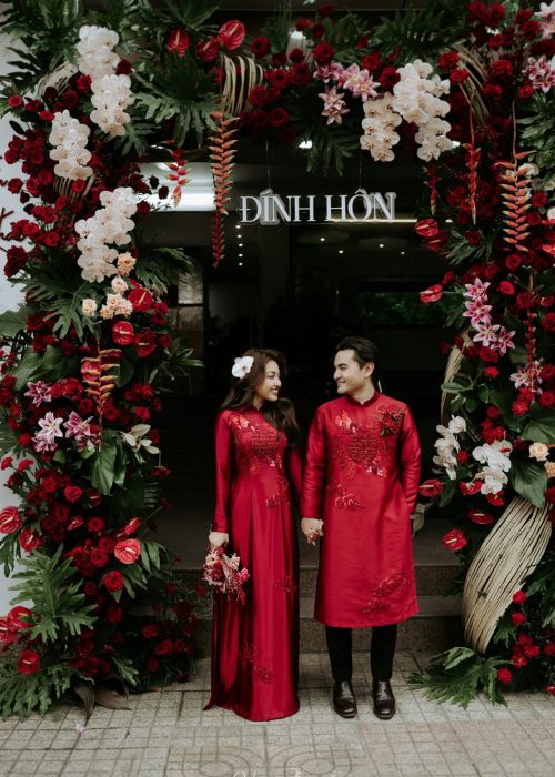 Thiết kế chưa có tên (1)