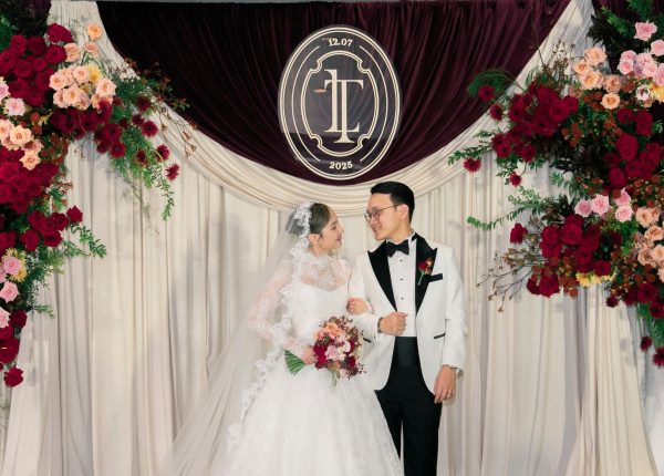 Thiết kế chưa có tên (1)