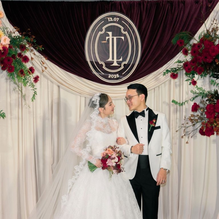 Thiết kế chưa có tên (1)