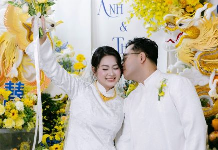 Thiết kế chưa có tên