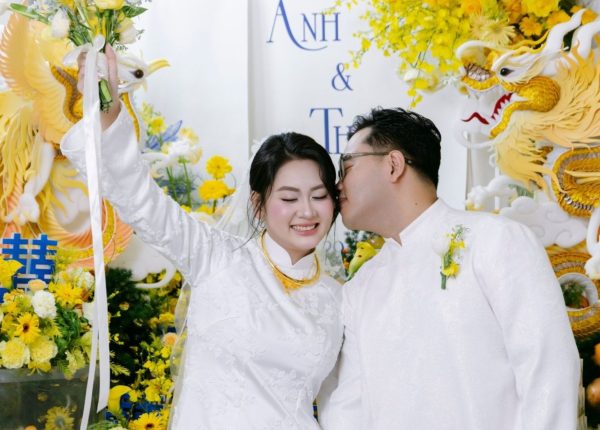 Thiết kế chưa có tên