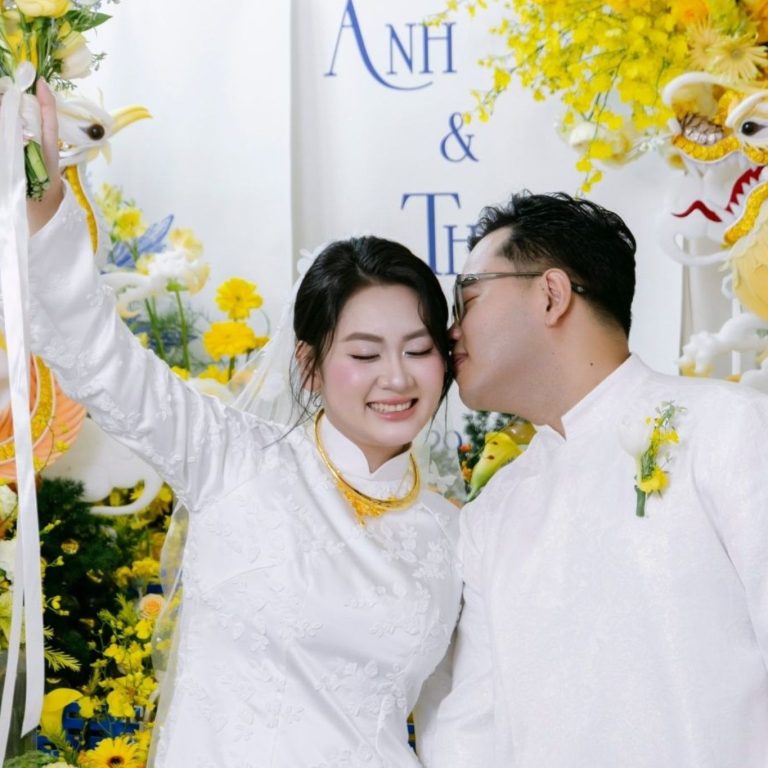 Thiết kế chưa có tên