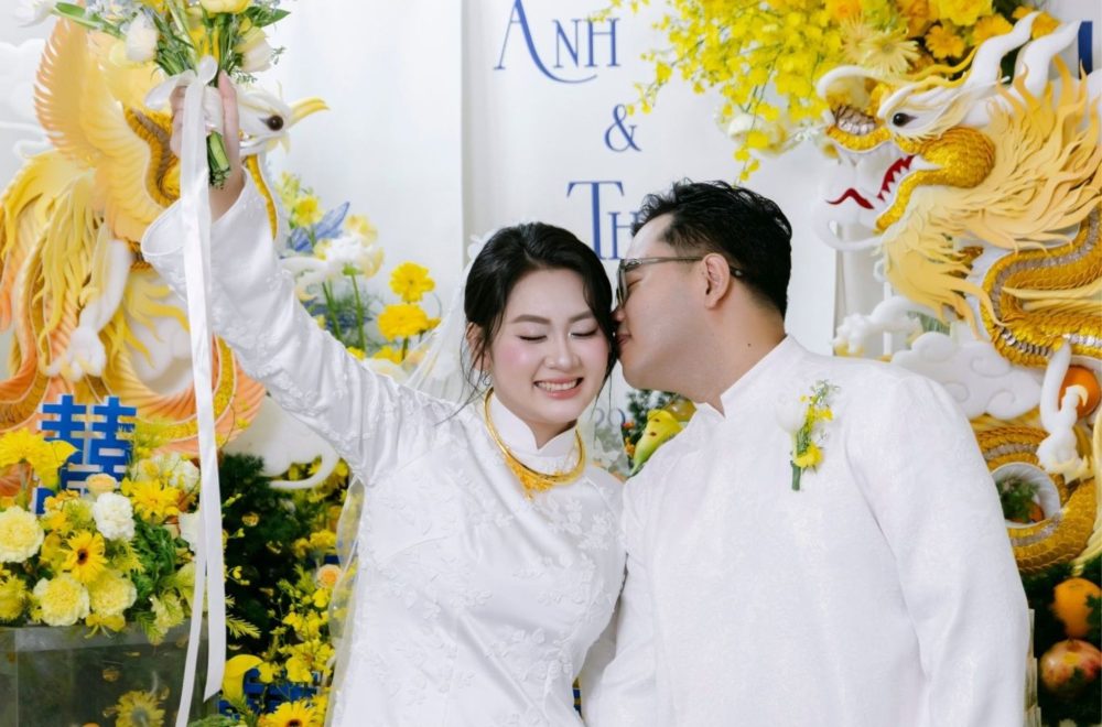 Thiết kế chưa có tên