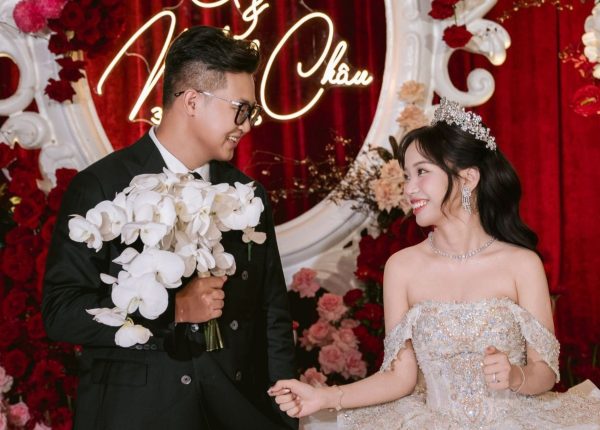 Thiết kế chưa có tên